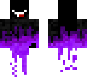 derp ghost