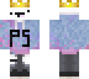 derp king