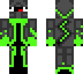 derpy 4e4