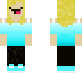 derpy minecraftskins