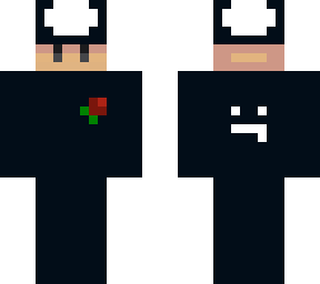 derpy mushroom man