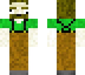 derpy sandwich god