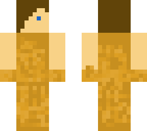 desert camouflage boi