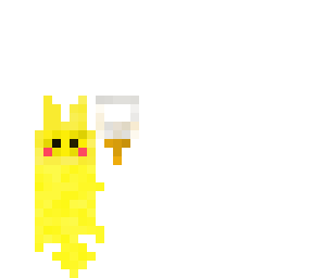 detective picachu