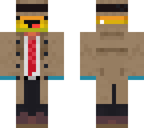 detective skeppy
