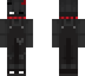 dev overalls