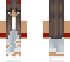 devil girl (edit)