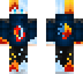 dfrag yt skinnn