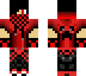 diamonddanger