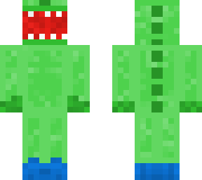 dinosaur