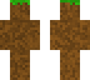 dirt
