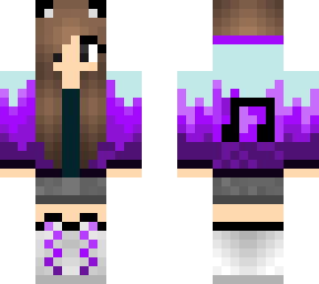 dj allee  (aka me) :)