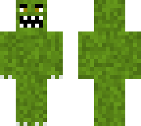 doc croc