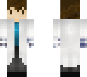 doctor edit 2