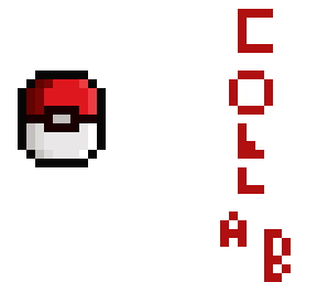 does anybody wanna do a collab? (read desc)
