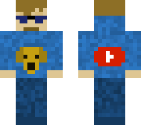 dogplays8