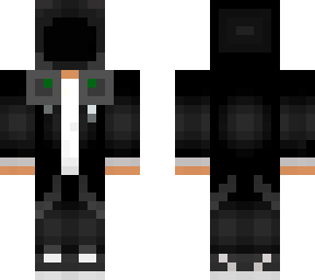 dominus vespertilio