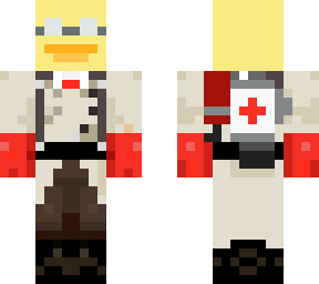 dr.birdy