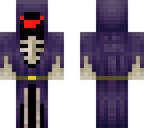 dreadderp