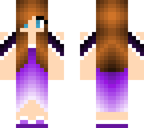 dress mersa