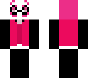 drift