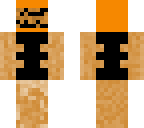drill's face practice dummy