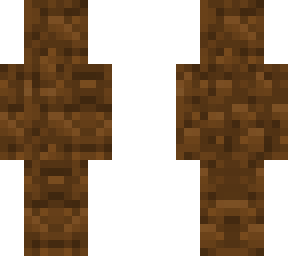 drit camo