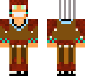 dzuniorjr