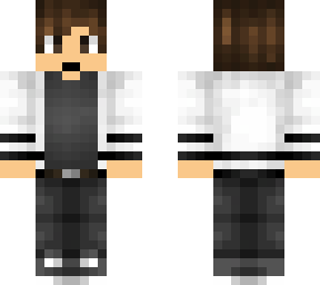 edit