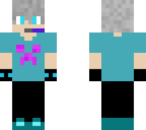edit