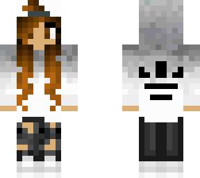 edit