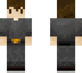 edit 2