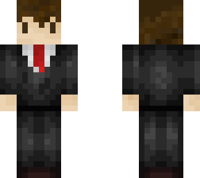edit 2 suit