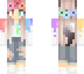edit of other skin wolf with derp