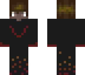 edit skin plexoh