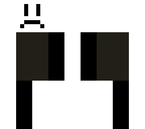 eee