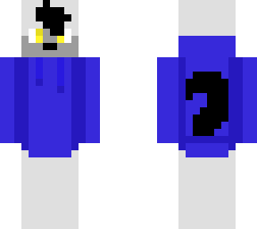 eeeeeeeeeeeeeeeeeeeeeeeeeeeeeeeeeeeeeeeeee