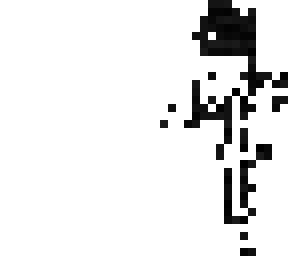 eeeeeeeeeeeeeeeeeeeeeeeeeeeeeeeeeeeeeeeeeeeeeeeeeeeeeeeeeeeeeeeeeeeeeeeeeeeeeeee