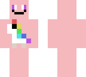 einhorn