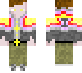 elliot yatodoo 2