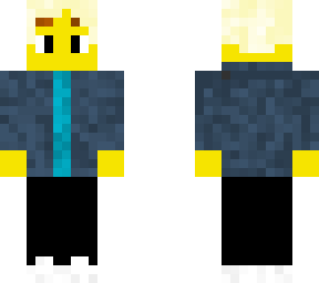 elrubius los simpsons