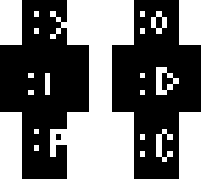 emoticons