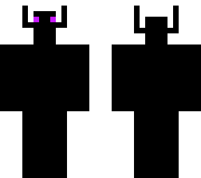 ender colossos