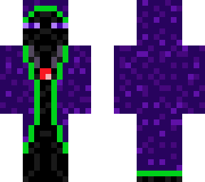 endermagic