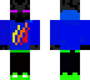 endermerch
