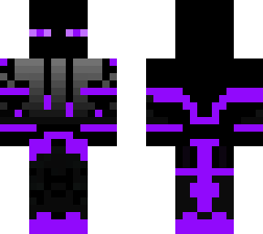 enderstorm