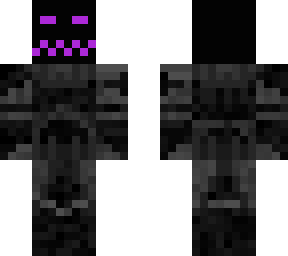 endertrooper without helmet