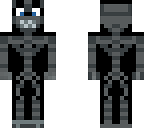 endo-1