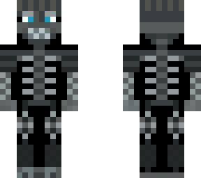 endo-2
