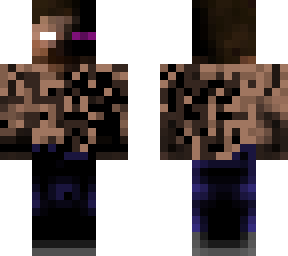 endrebrine chest2